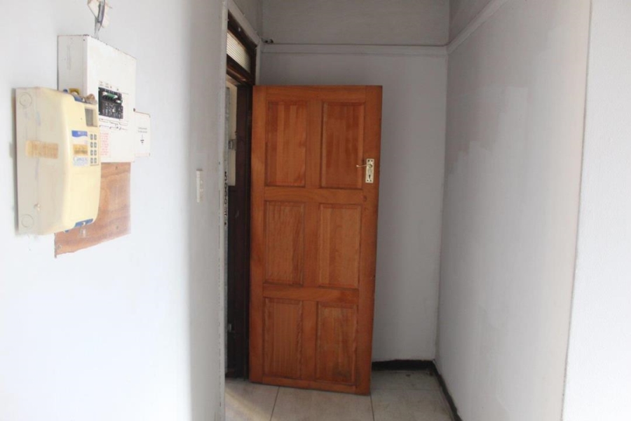2 Bedroom Property for Sale in Quigney Eastern Cape